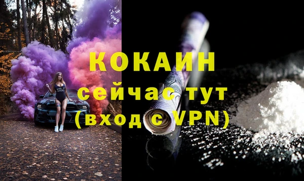экстази Няндома