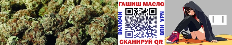kraken tor  Семилуки  Дистиллят ТГК вейп 