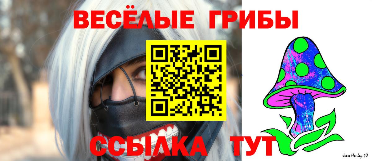 Псилоцибиновые грибы мухоморы Семилуки